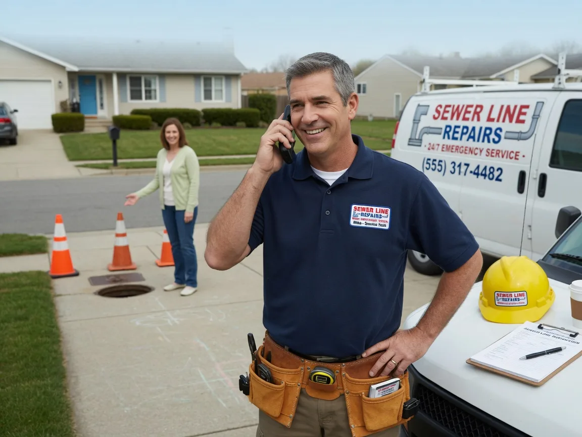 Emergency Plumber Kings Bay, GA FAQs